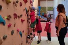 sportvilleancenis13