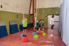 sportvilleancenis15