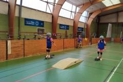 sportvilleancenis16