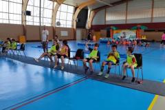 sportvilleancenis17