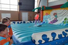 sportvilleancenis19