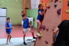 sportvilleancenis20
