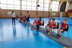 sportvilleancenis22