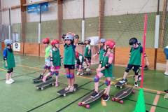 sportvilleancenis23