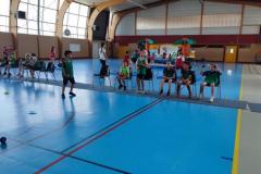 sportvilleancenis25