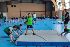 sportvilleancenis26