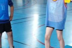 sportvilleancenis3