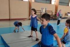sportvilleancenis4