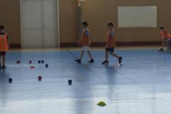 sportvilleancenis5