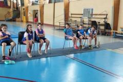 sportvilleancenis7