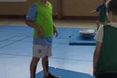 sportvilleancenis8