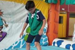 sportvilleancenis9