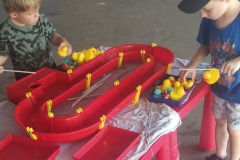 WhatsApp-Image-2025-07-01-a-21.11.42_3ece2f48