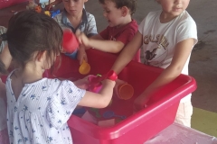 WhatsApp-Image-2025-07-01-a-21.11.42_d2393d93