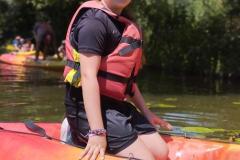 kayakCM2202510