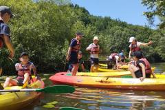 kayakCM2202511