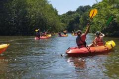 kayakCM220256