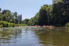 kayakCM220257