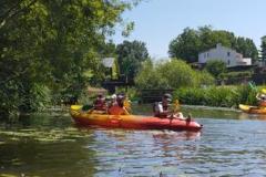 kayakCM220258