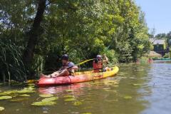 kayakCM220259