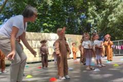 kermesse202616