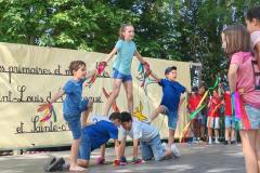 kermesse202618