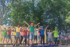 kermesse202619