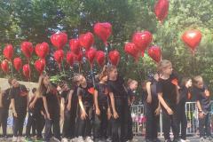 kermesse202621