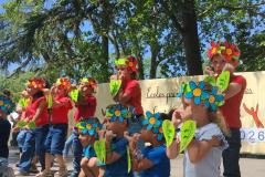 kermesse202622