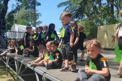 kermesse202623
