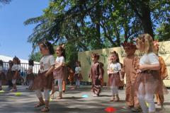kermesse202624