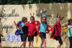 kermesse202627