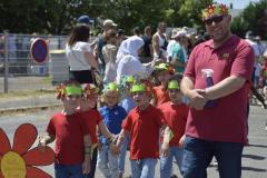 kermesse20264