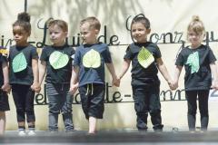 kermesse20266