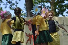 kermesse20268