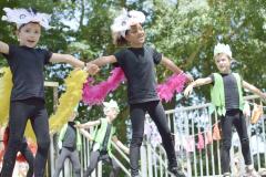 kermesse20269