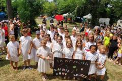 kermesse20225