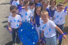 kermesse2025SA1