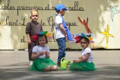 kermesse2025SA10