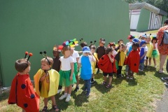 kermesse2025SA11