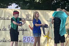 kermesse2025SA12