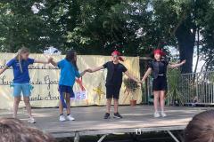 kermesse2025SA14