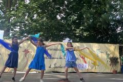 kermesse2025SA15
