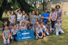 kermesse2025SA2