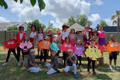 kermesse2025SA3
