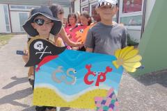 kermesse2025SA4