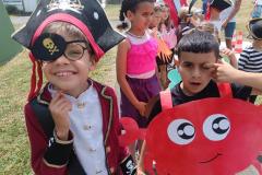kermesse2025SA6