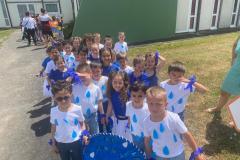 kermesse2025SA7