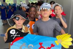 kermesse2025SA8