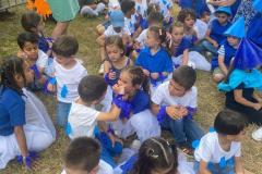 kermesse2025SA9